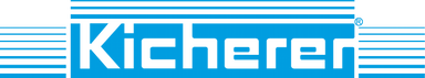 Kicherer